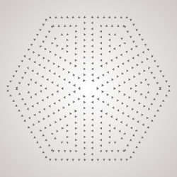 Similar image 11479273