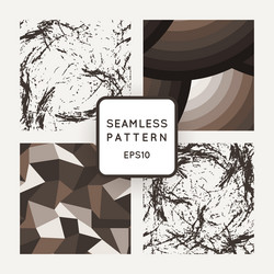 Similar image 11479292