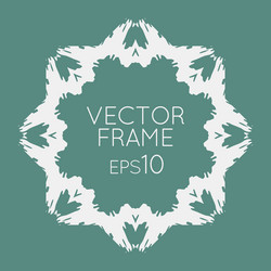 Similar image 11479332