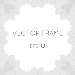 Similar image 11479333