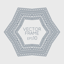 Similar image 11479349