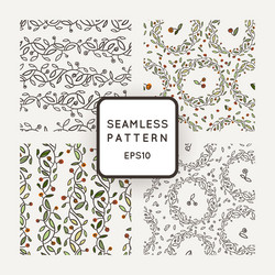 Similar image 11479370