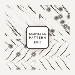 Similar image 11479371