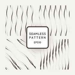 Similar image 11479391