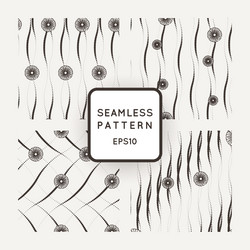 Similar image 11479425