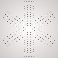 Similar image 11479427