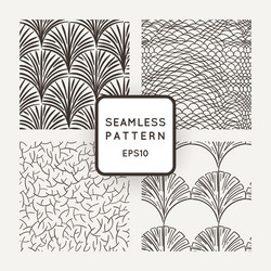 Similar image 11479449