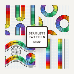 Similar image 11479463