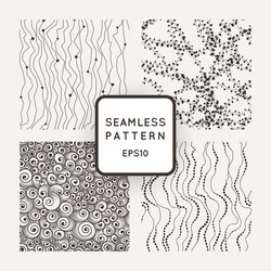 Similar image 11479482