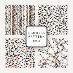 Similar image 11479483