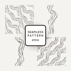 Similar image 11479484