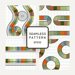 Similar image 11479500