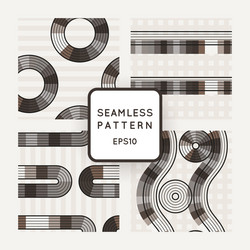 Similar image 11479518