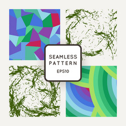 Similar image 11479519