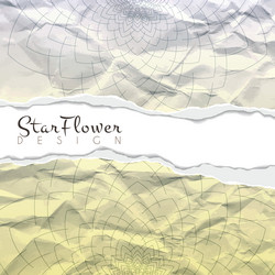 Similar image 11479520