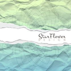 Similar image 11479534