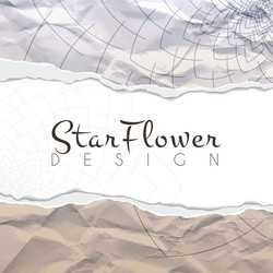 Similar image 11479553