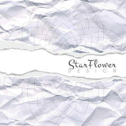 Similar image 11479642