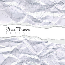 Similar image 11479643