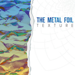 Similar image 11479807