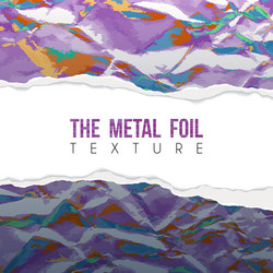 Similar image 11479682