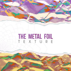 Similar image 11479704