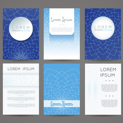 Similar image 11479724