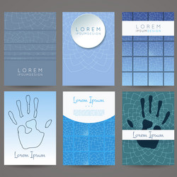 Similar image 11479725