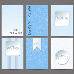 Similar image 11479766