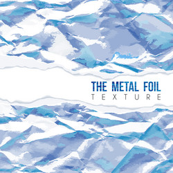 Similar image 11479767