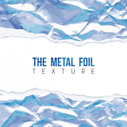 Similar image 11479843