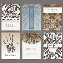 Similar image 11479981