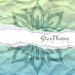 Similar image 11479982