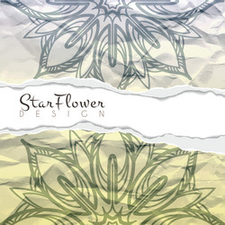 Similar image 11480017