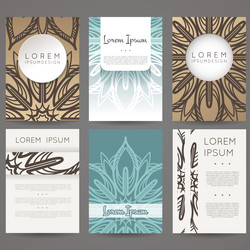 Similar image 11479885