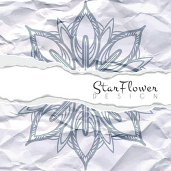 Similar image 11479900