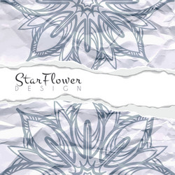 Similar image 11479920