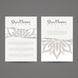 Similar image 11479943