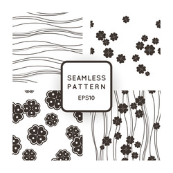 Similar image 11480101