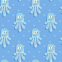 Similar image 11480319