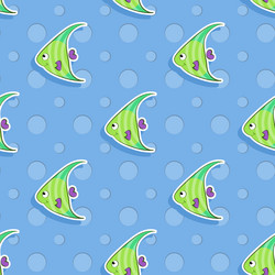 Similar image 11480320