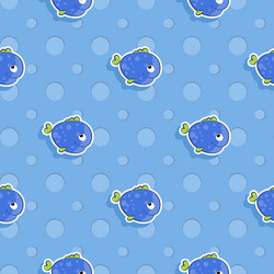 Similar image 11480117