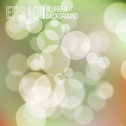 Similar image 11480476