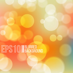 Similar image 11480515