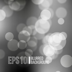 Similar image 11480516