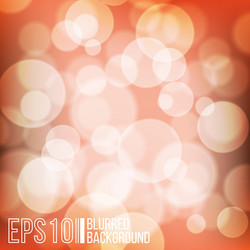 Similar image 11480456