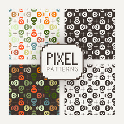 Similar image 11480636