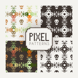 Similar image 11480640