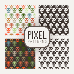 Similar image 11480676