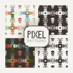 Similar image 11480677